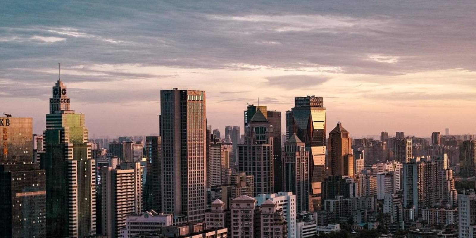 沙巴官网首页主视觉