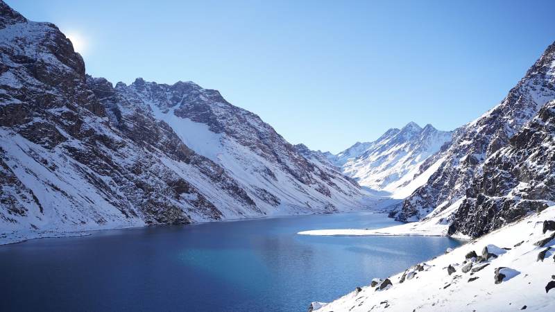 米兰城德比一球定江山